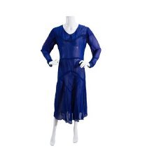 Lhm 2023.007.001 (1) Edited